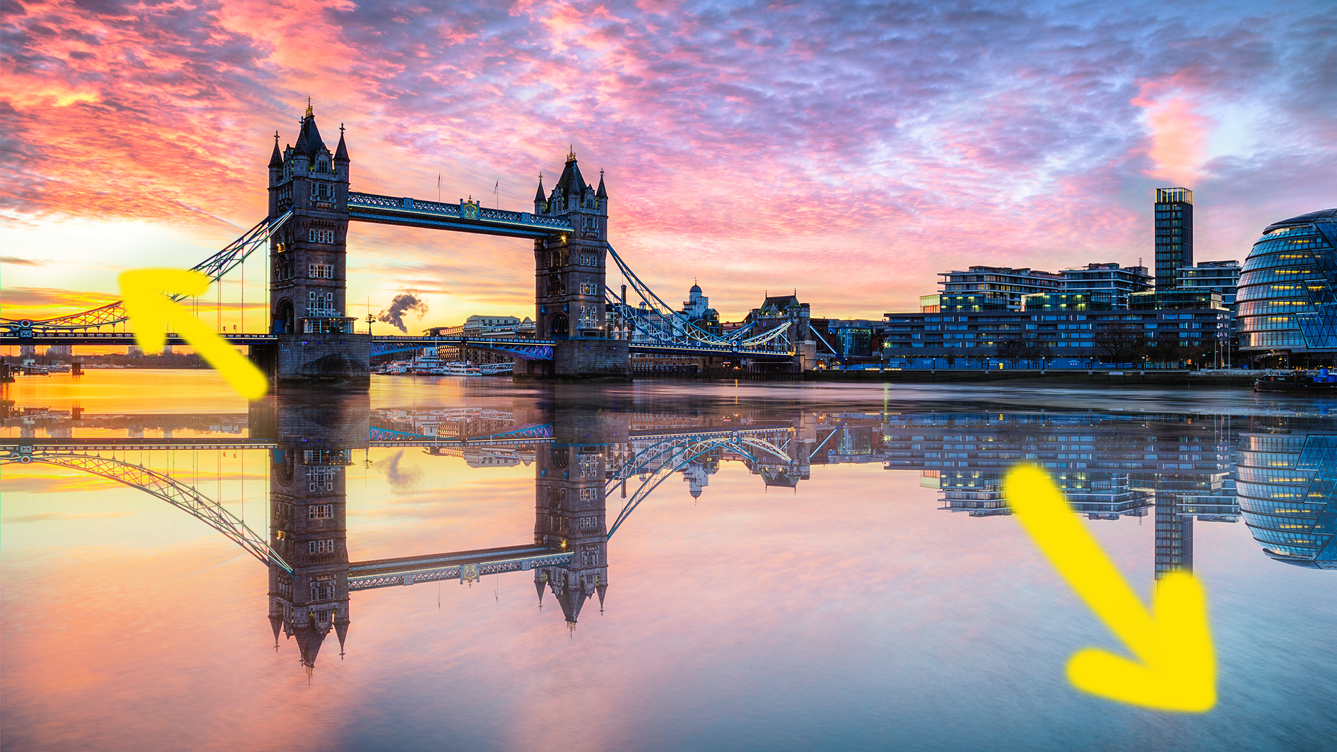 Another Water: The River Thames, for　sa2 mqdefault.jpg