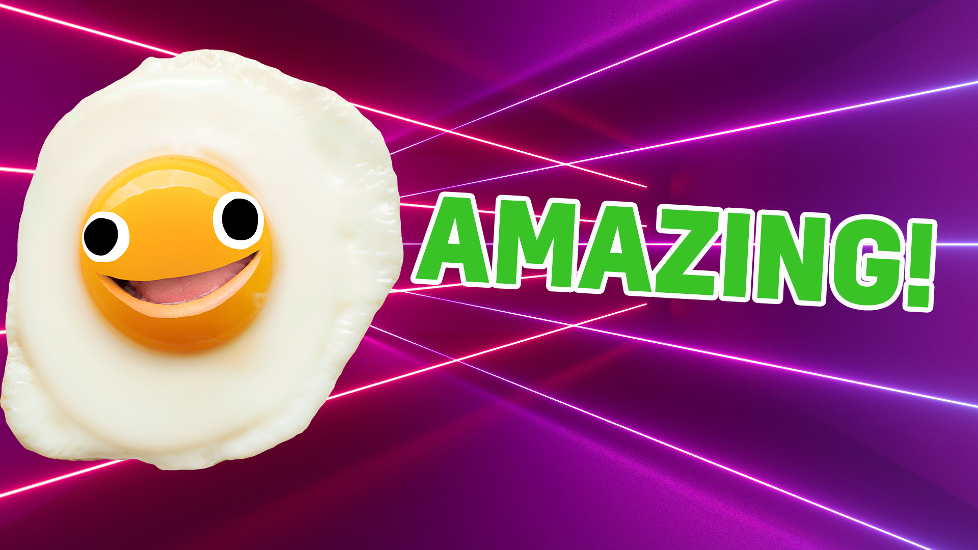 Incredible! You&#039;re truly a funny facts master because you got 100% of the questions correct! Congrats!