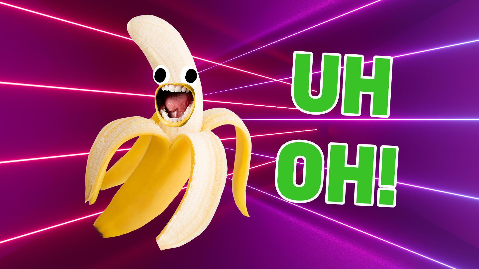 Uh oh! You didn&#039;t manage to get any answers right, but don&#039;t worry, you can always have another go!