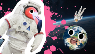 Gravity Facts That Will Keep You Grounded!