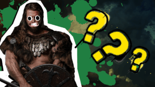 Incredibly Epic Beowulf Facts!