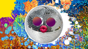 Disco Facts That Are (Still) Stayin&#039; Alive