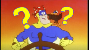 Can you quack this Quiz?