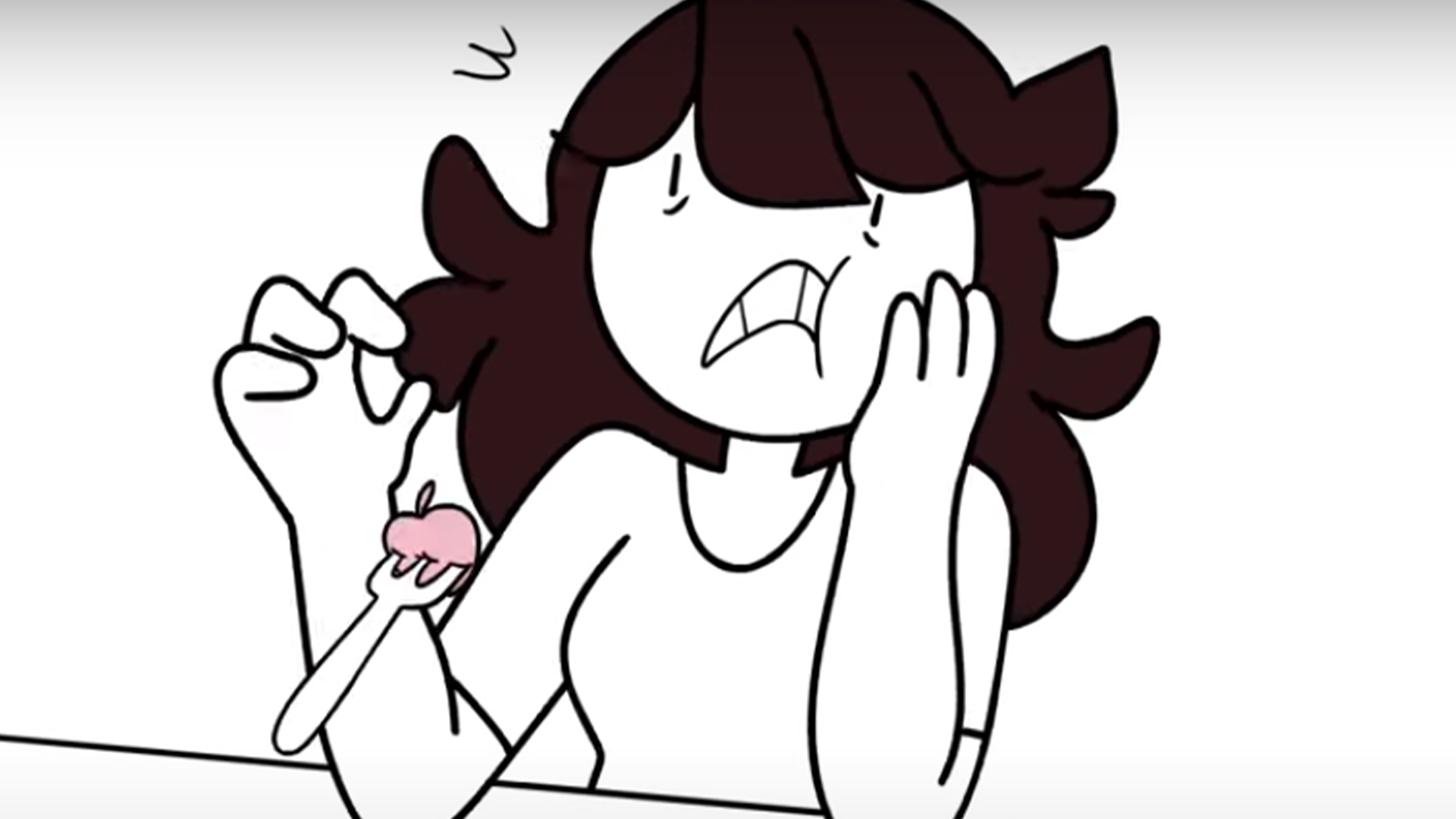 The Ultimate Jaiden Animations Quiz! | Beano.com