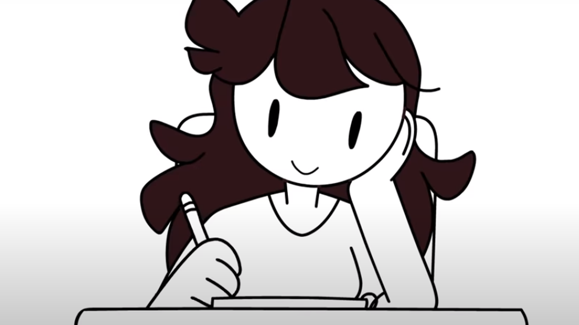 The Ultimate Jaiden Animations Quiz! | Beano.com