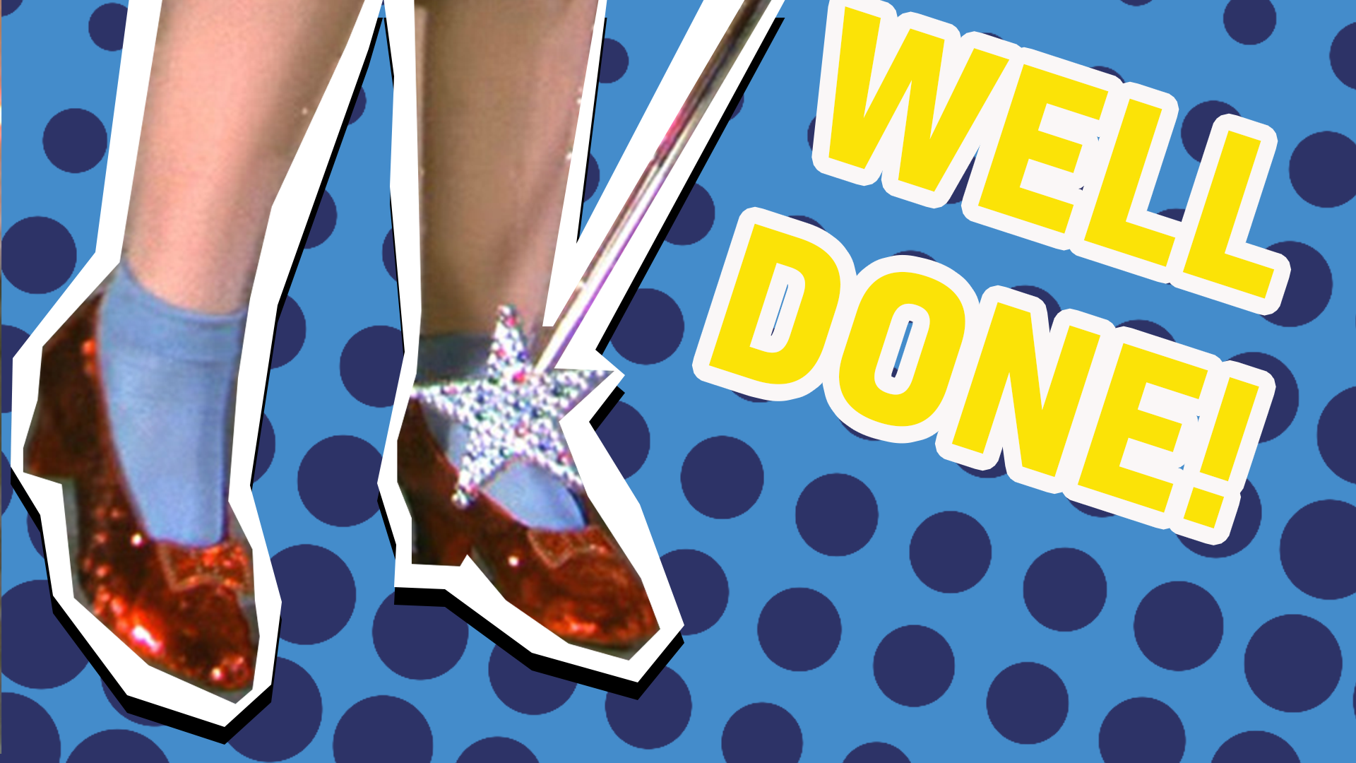 Well done result thumbnail