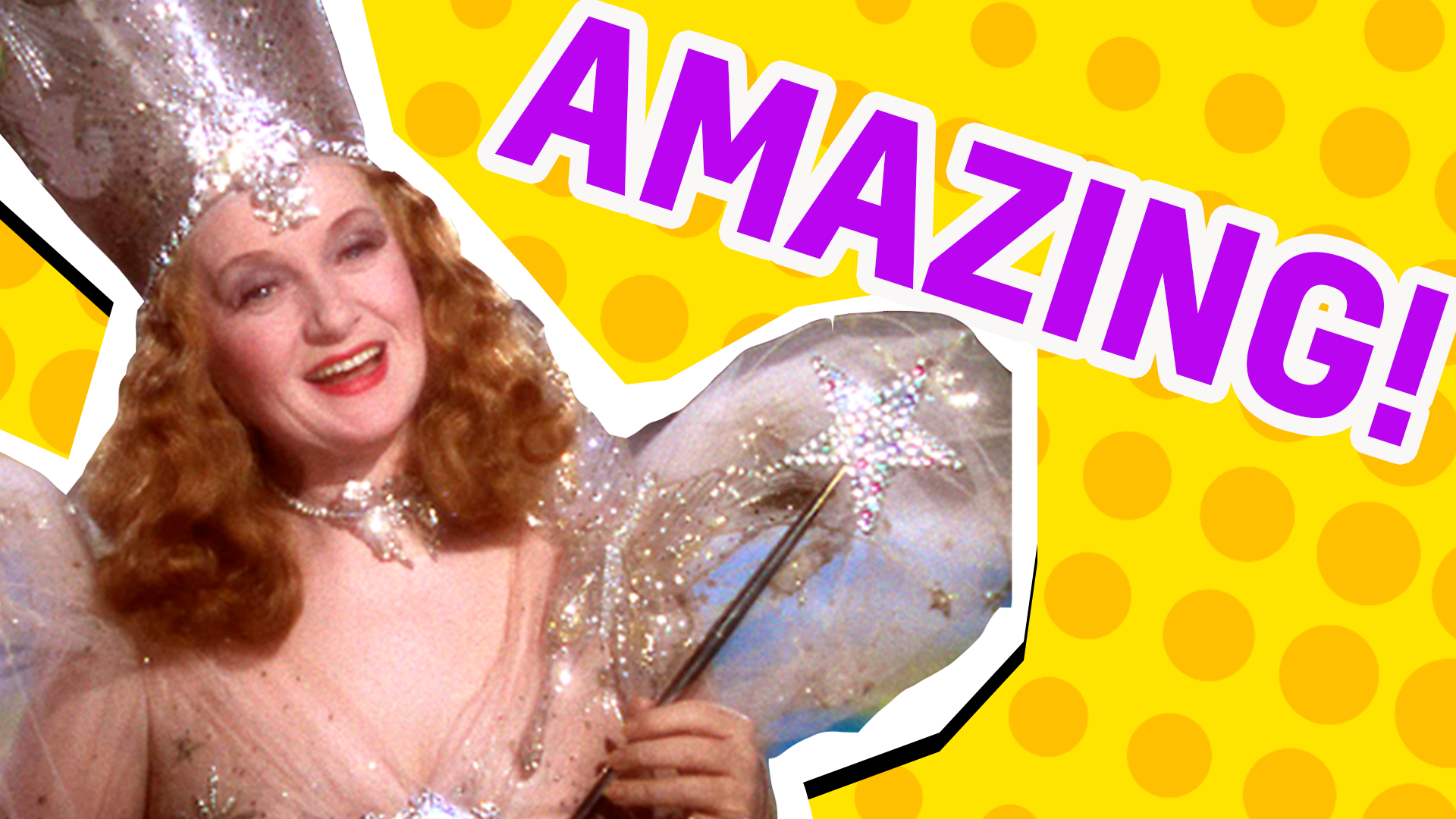 Amazing result thumbnail