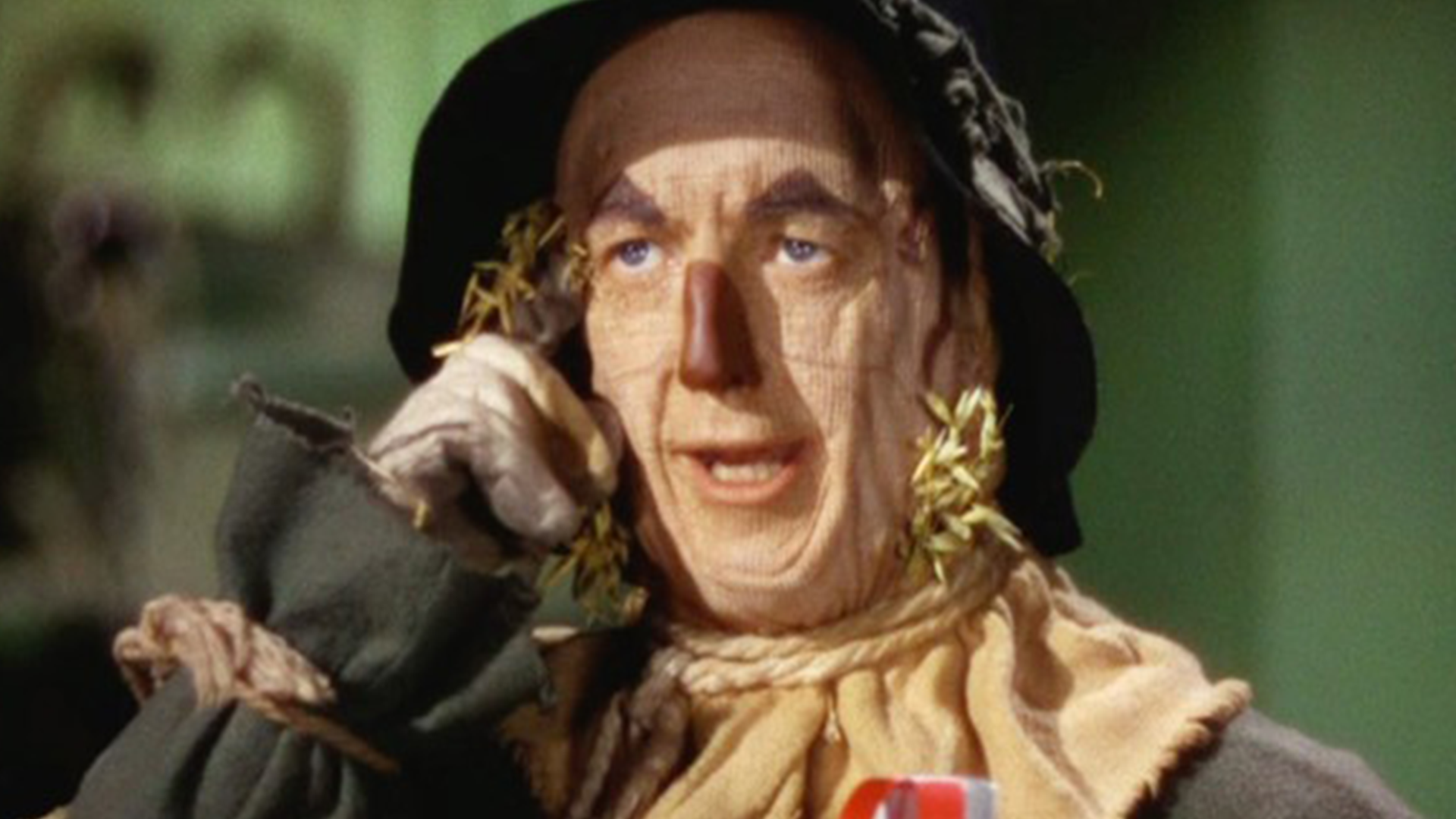 The Wizard of Oz Still